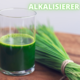 ALKALISIERER 50ml