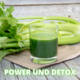 POWER UND DETOX 50ml