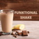 FUNKTIONAL SHAKE 500ml